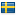 jrhsupport.co.uk server is located in Sweden